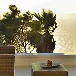 Villa Navona Mykonos