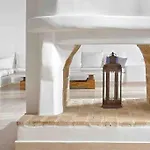 Villa Navona Mykonos